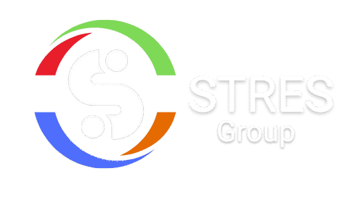 stres-group.com